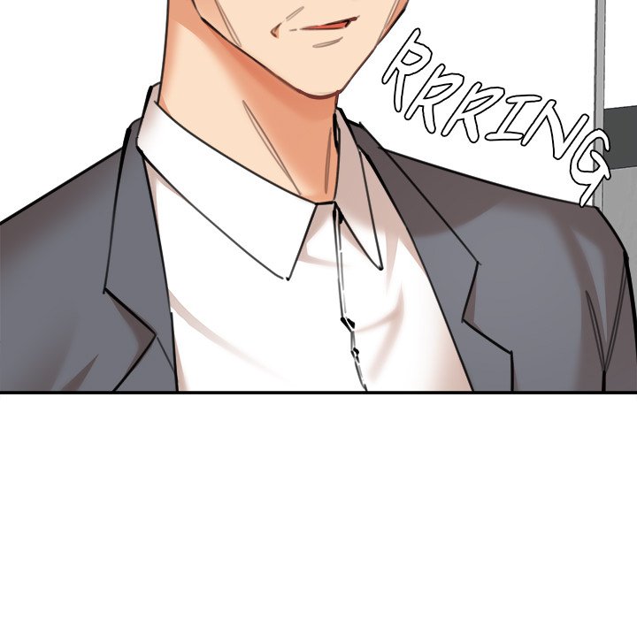 All-Girl Sharehouse Chapter 20 Page 13