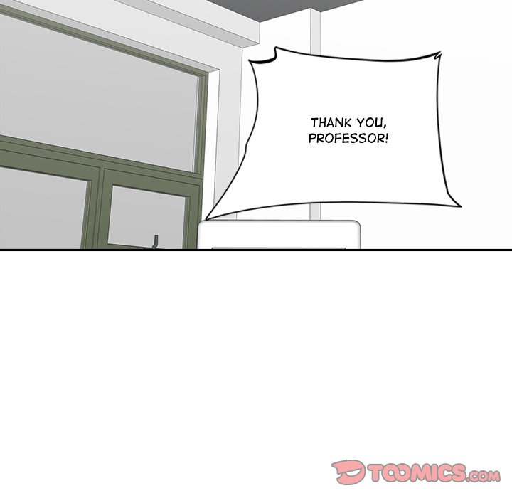 All-Girl Sharehouse Chapter 20 Page 15