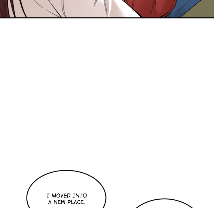 All-Girl Sharehouse Chapter 20 Page 26