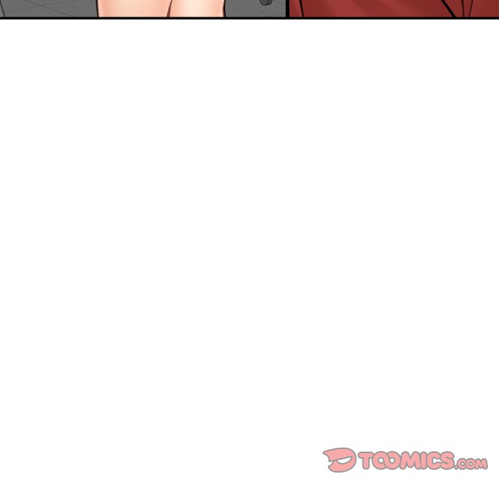 All-Girl Sharehouse Chapter 20 Page 33