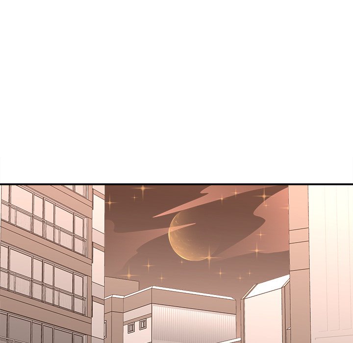 All-Girl Sharehouse Chapter 20 Page 34