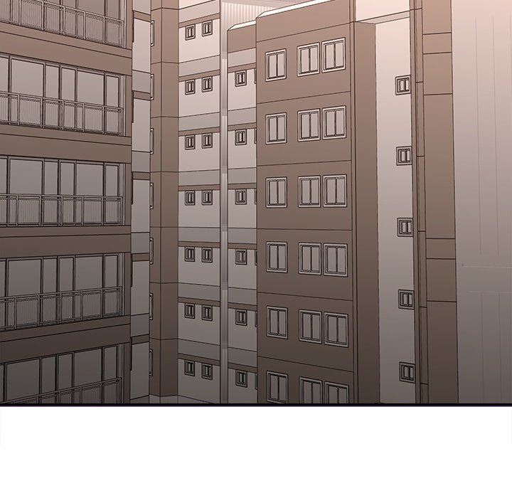 All-Girl Sharehouse Chapter 20 Page 35
