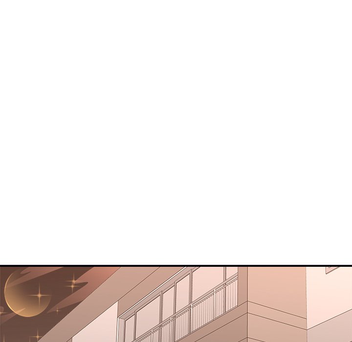 All-Girl Sharehouse Chapter 20 Page 36