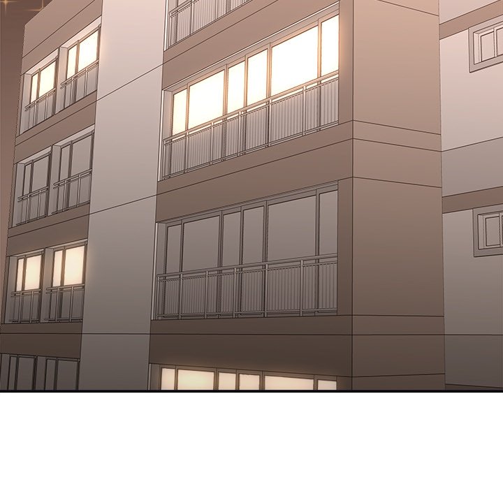 All-Girl Sharehouse Chapter 20 Page 37