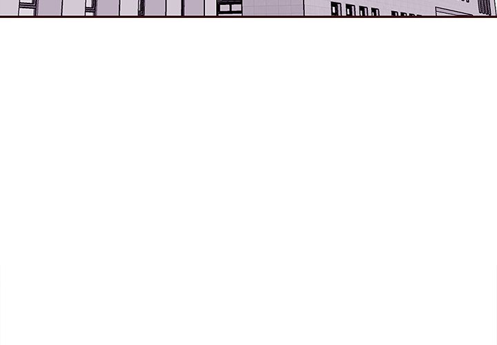 All-Girl Sharehouse Chapter 20 Page 4
