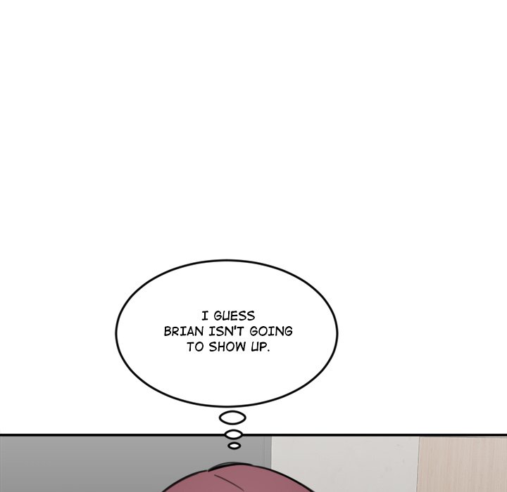 All-Girl Sharehouse Chapter 20 Page 40