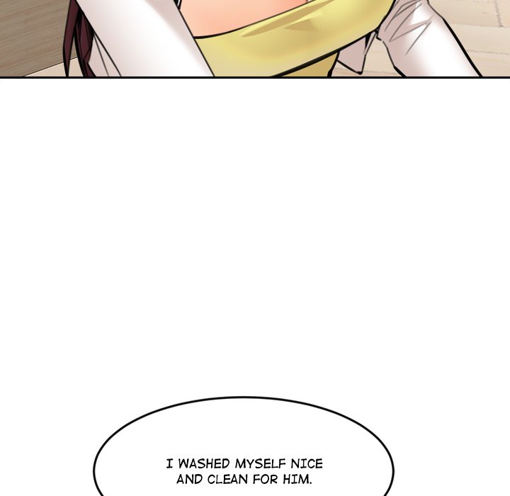 All-Girl Sharehouse Chapter 20 Page 42