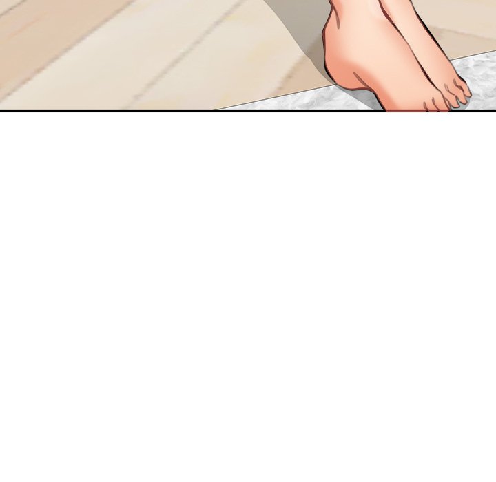All-Girl Sharehouse Chapter 20 Page 44