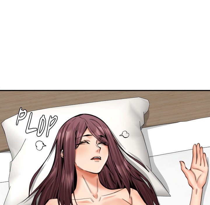 All-Girl Sharehouse Chapter 20 Page 50