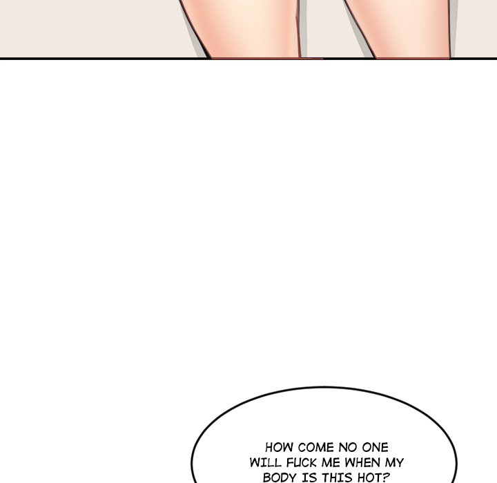 All-Girl Sharehouse Chapter 20 Page 52