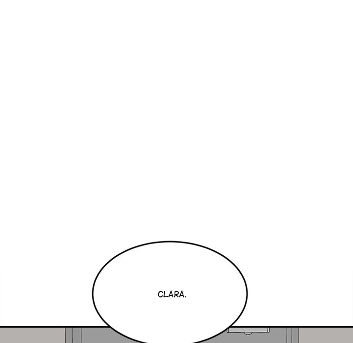 All-Girl Sharehouse Chapter 20 Page 59