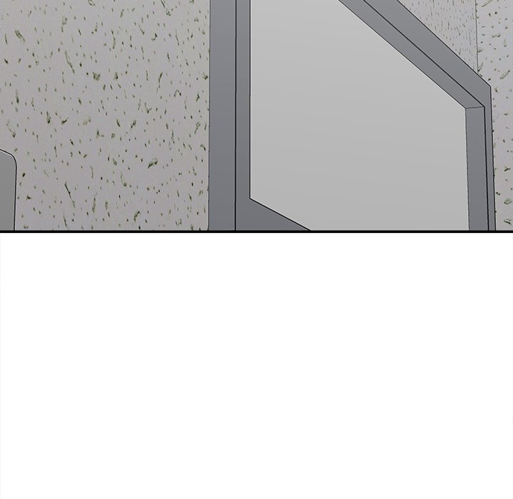 All-Girl Sharehouse Chapter 20 Page 6