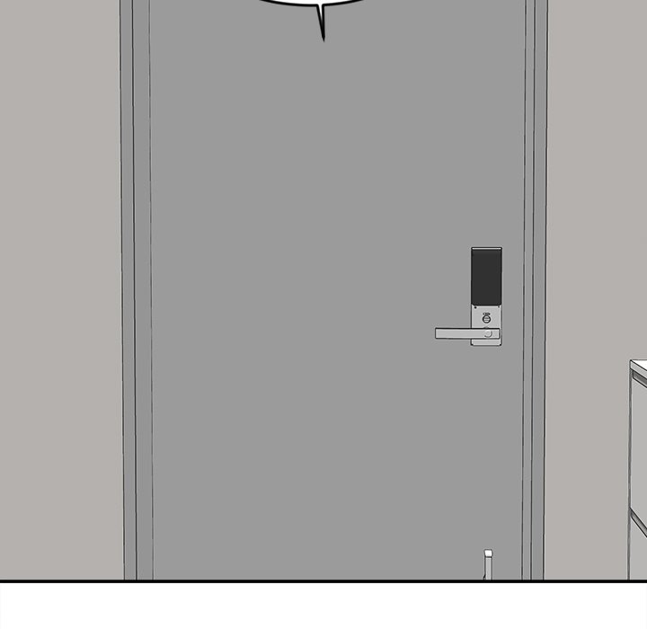 All-Girl Sharehouse Chapter 20 Page 60