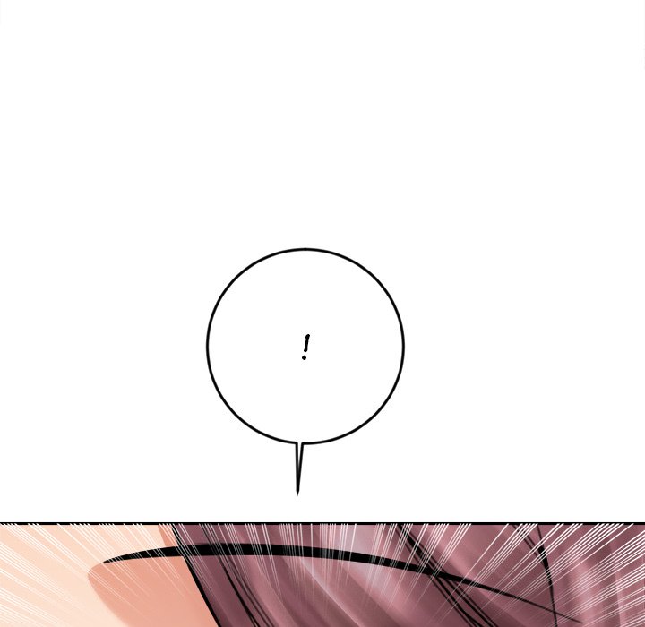 All-Girl Sharehouse Chapter 20 Page 61