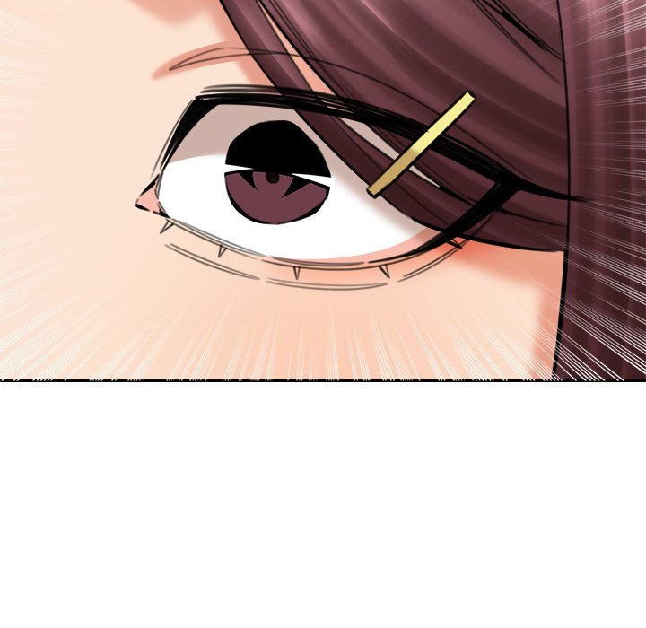 All-Girl Sharehouse Chapter 20 Page 62