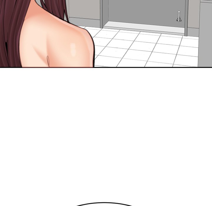 All-Girl Sharehouse Chapter 20 Page 64