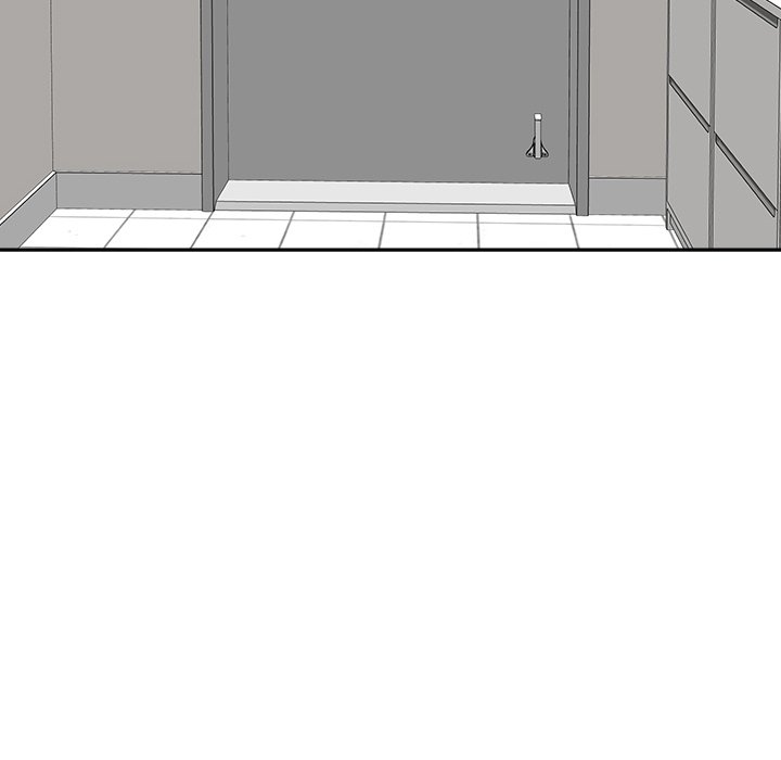 All-Girl Sharehouse Chapter 20 Page 66