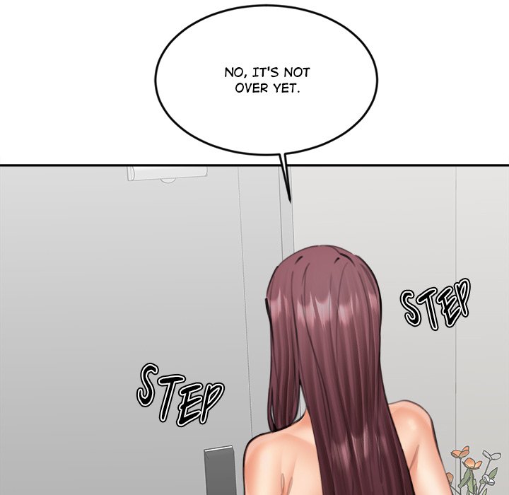 All-Girl Sharehouse Chapter 20 Page 67