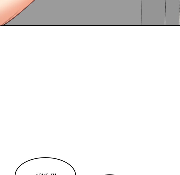 All-Girl Sharehouse Chapter 20 Page 71