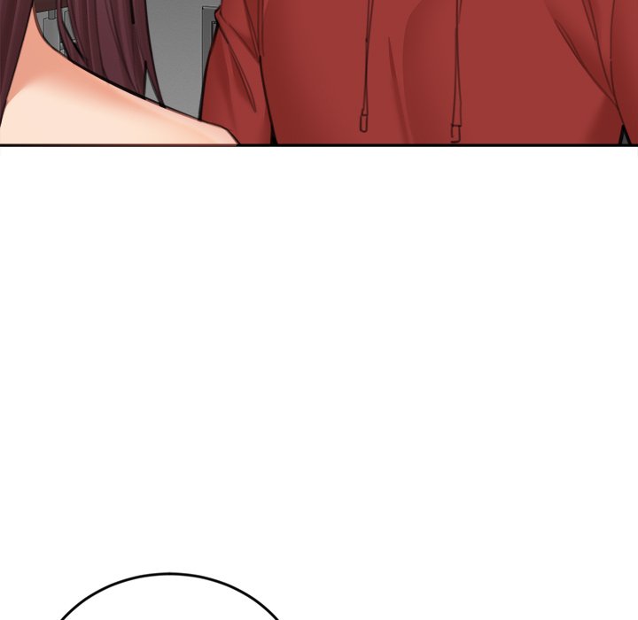 All-Girl Sharehouse Chapter 20 Page 73