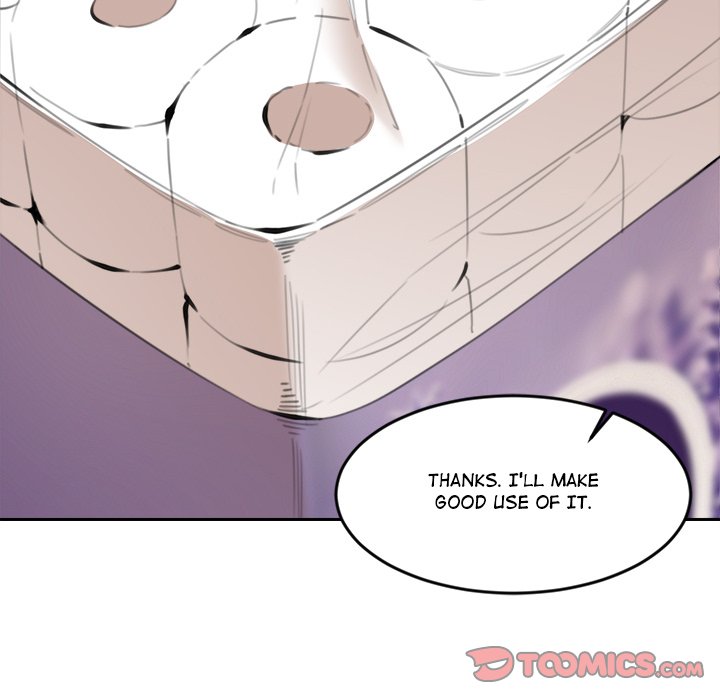 All-Girl Sharehouse Chapter 20 Page 75