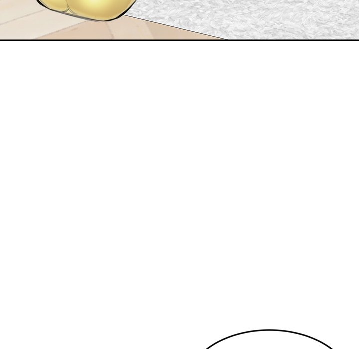 All-Girl Sharehouse Chapter 20 Page 80