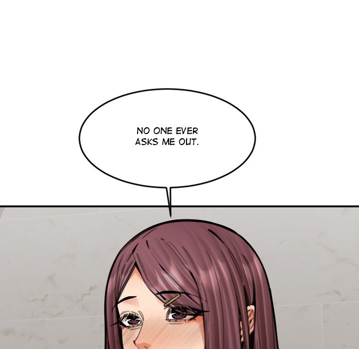 All-Girl Sharehouse Chapter 20 Page 83