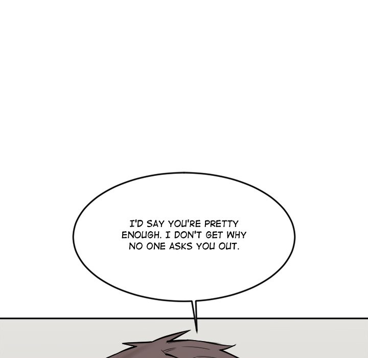 All-Girl Sharehouse Chapter 20 Page 85