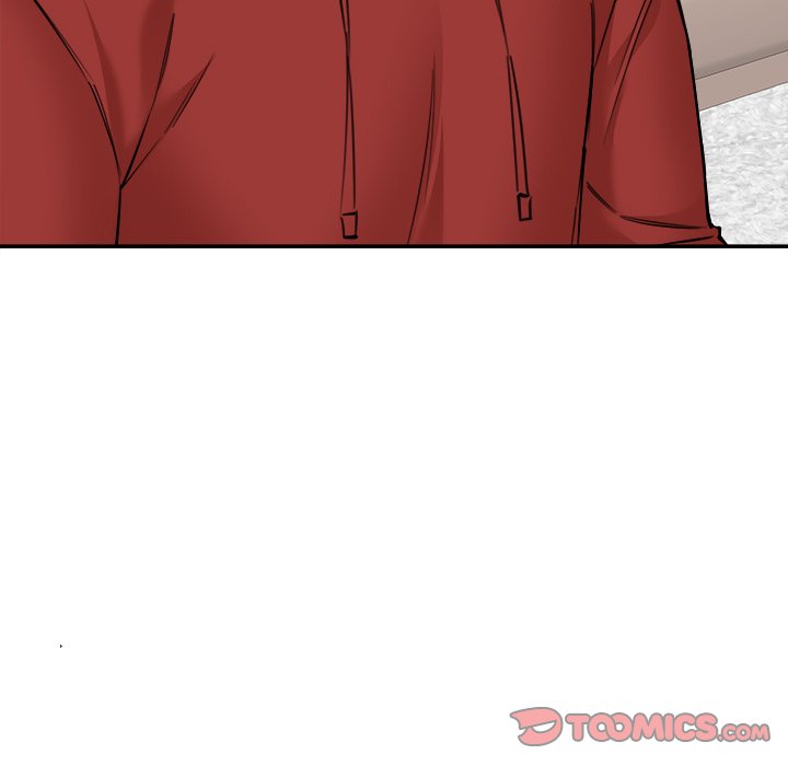 All-Girl Sharehouse Chapter 20 Page 87