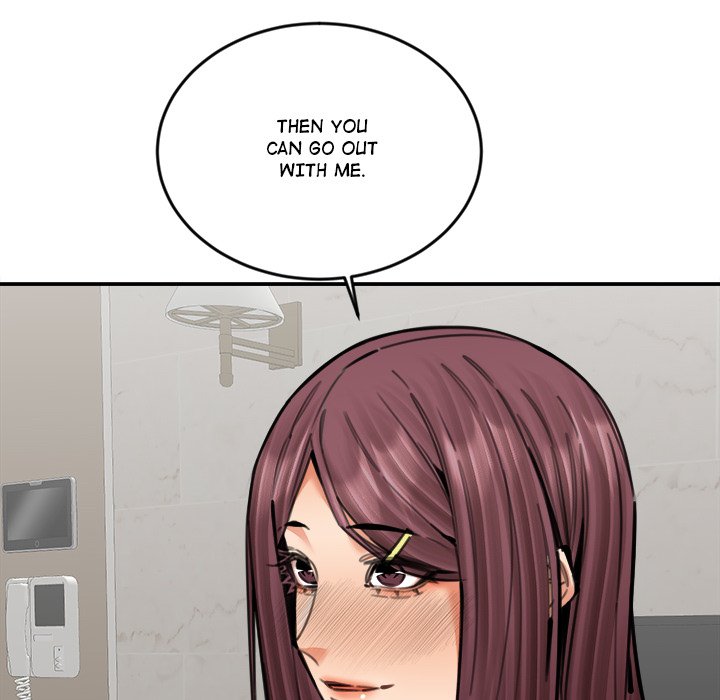 All-Girl Sharehouse Chapter 20 Page 90