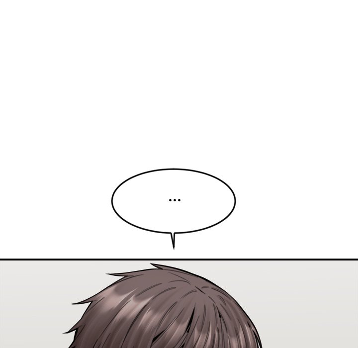 All-Girl Sharehouse Chapter 20 Page 92