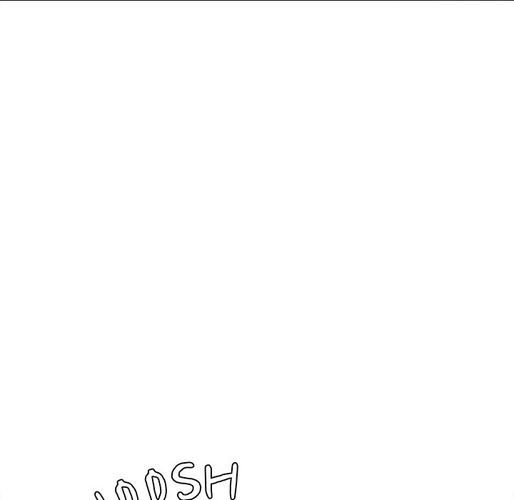 All-Girl Sharehouse Chapter 20 Page 94
