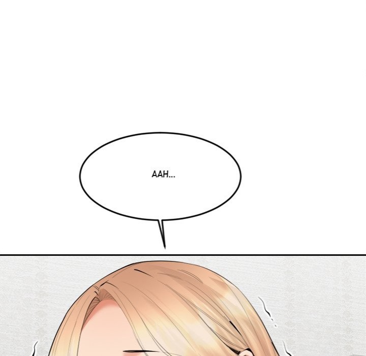 All-Girl Sharehouse Chapter 6 Page 100
