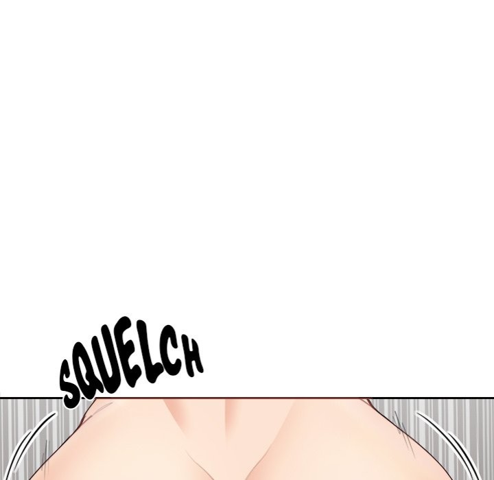 All-Girl Sharehouse Chapter 6 Page 102