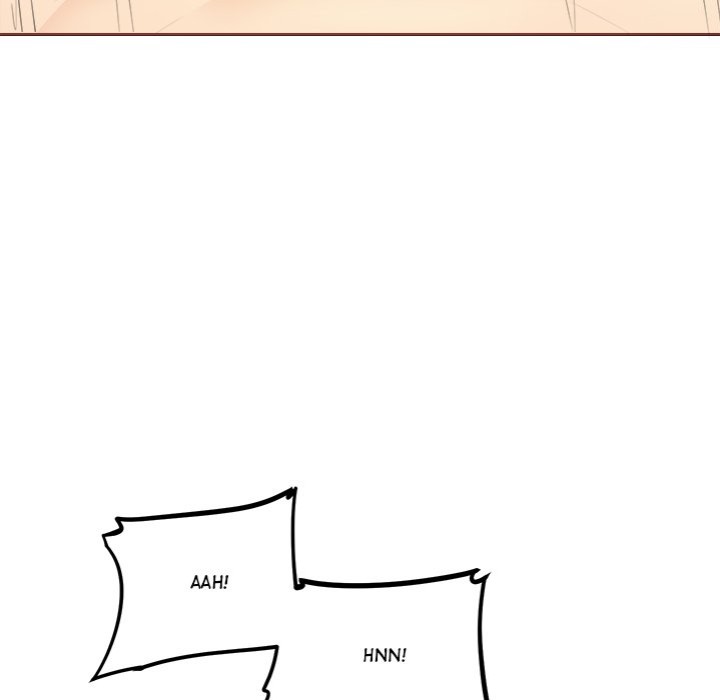 All-Girl Sharehouse Chapter 6 Page 107