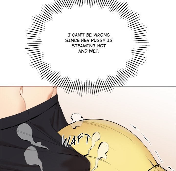 All-Girl Sharehouse Chapter 6 Page 11
