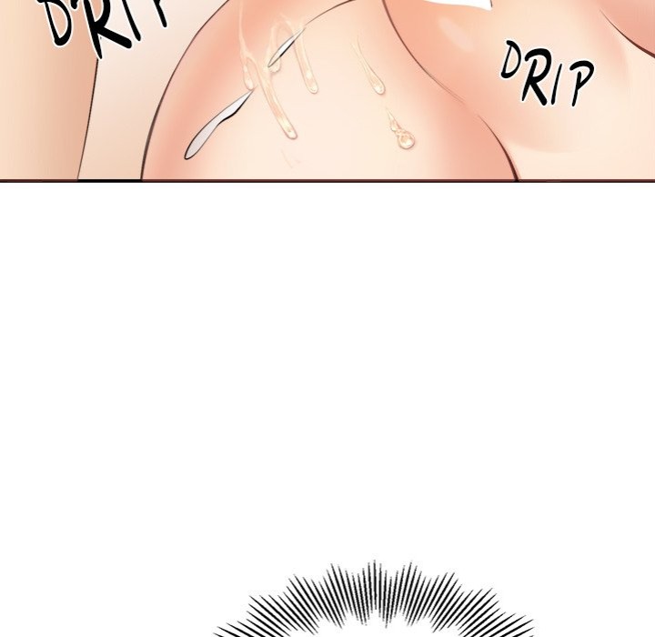 All-Girl Sharehouse Chapter 6 Page 115