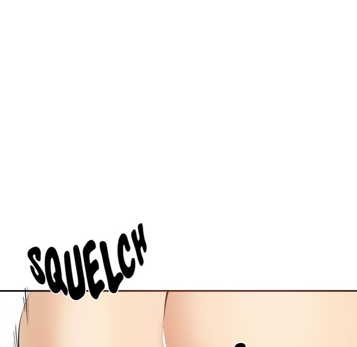All-Girl Sharehouse Chapter 6 Page 122