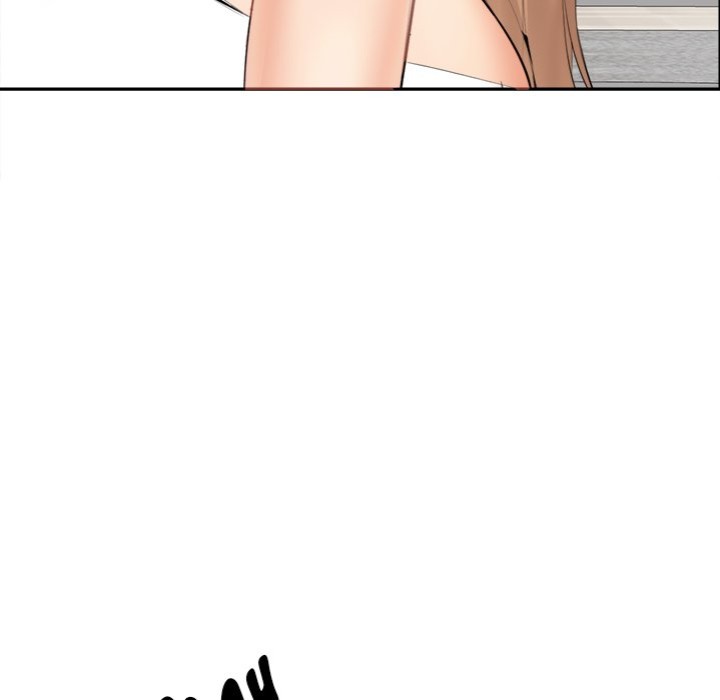 All-Girl Sharehouse Chapter 6 Page 128