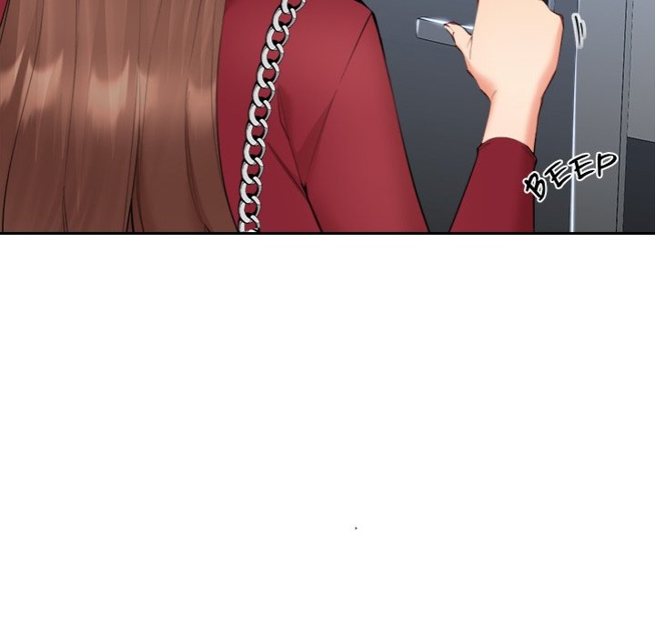 All-Girl Sharehouse Chapter 6 Page 139