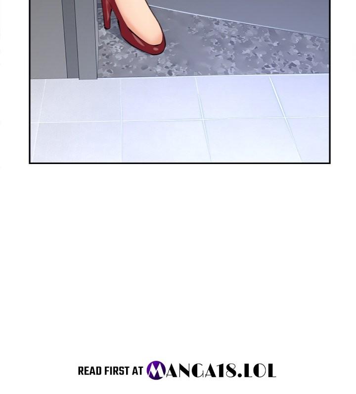 All-Girl Sharehouse Chapter 6 Page 143