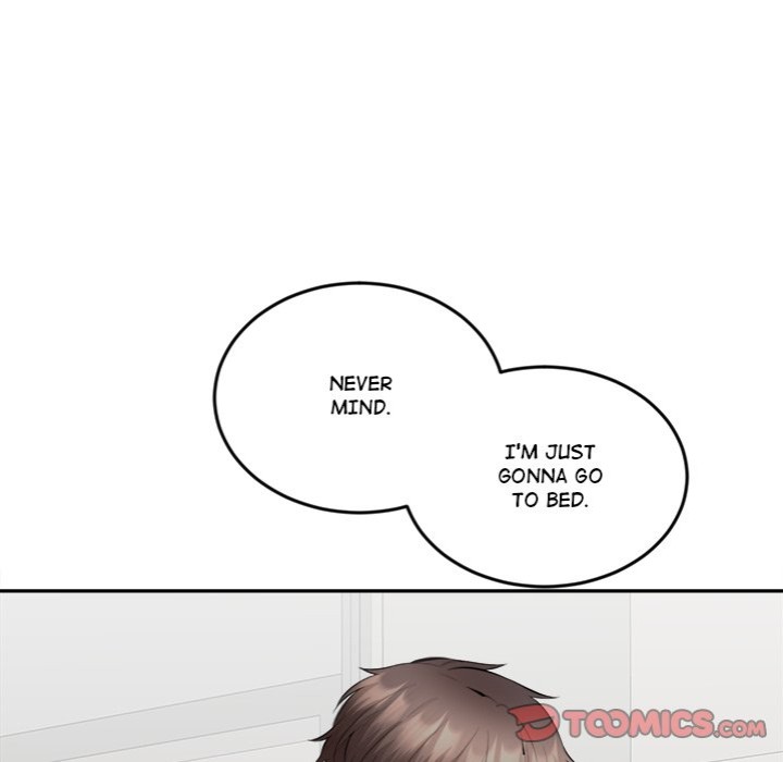 All-Girl Sharehouse Chapter 6 Page 15
