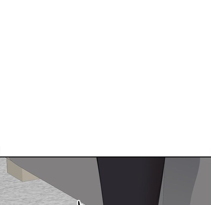 All-Girl Sharehouse Chapter 6 Page 20