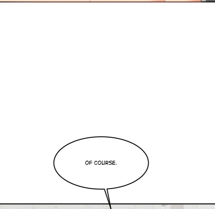All-Girl Sharehouse Chapter 6 Page 34