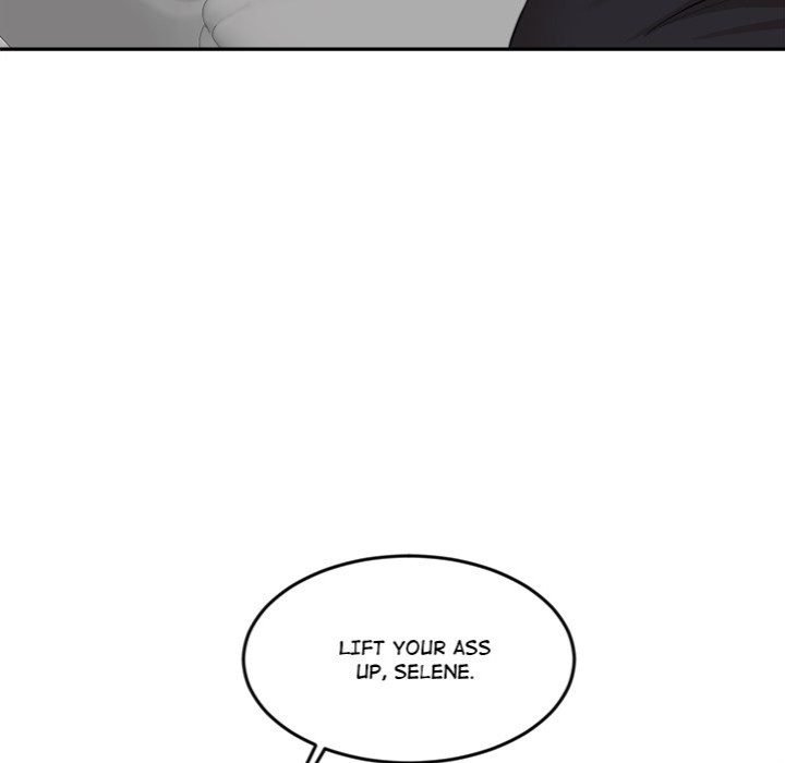 All-Girl Sharehouse Chapter 6 Page 43
