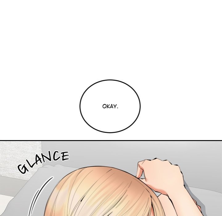 All-Girl Sharehouse Chapter 6 Page 47