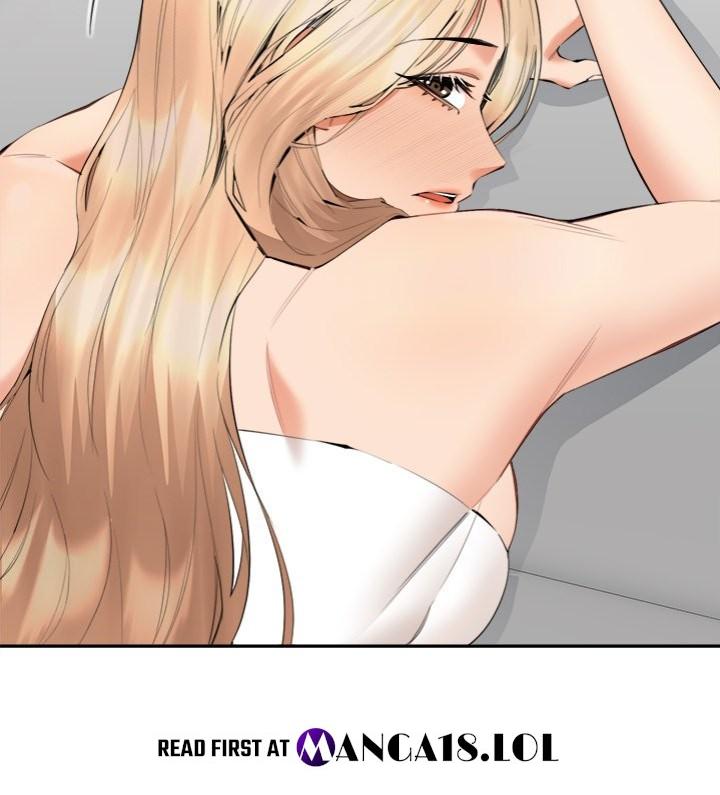 All-Girl Sharehouse Chapter 6 Page 48