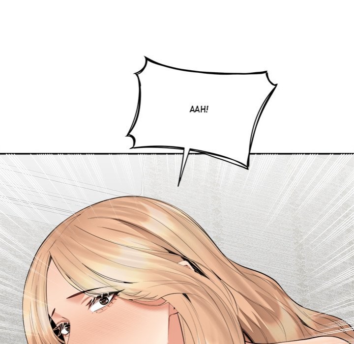 All-Girl Sharehouse Chapter 6 Page 59