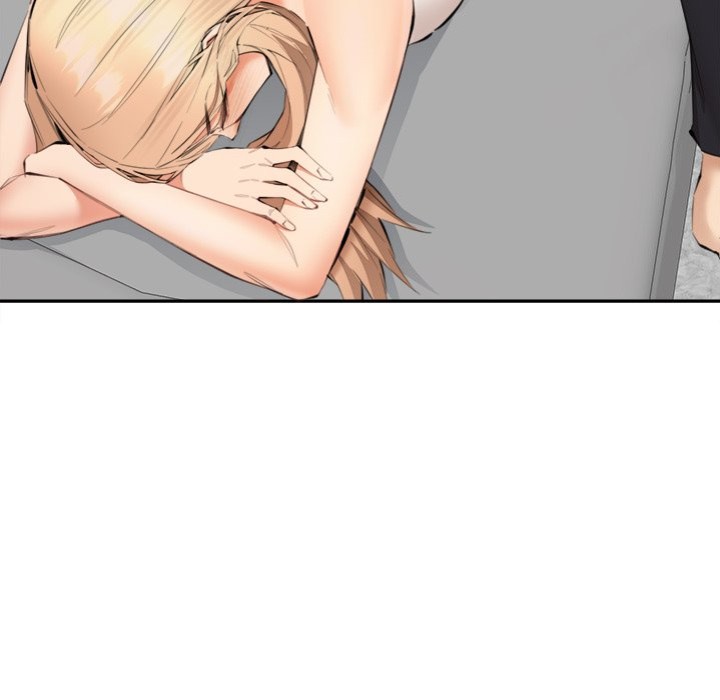 All-Girl Sharehouse Chapter 6 Page 6