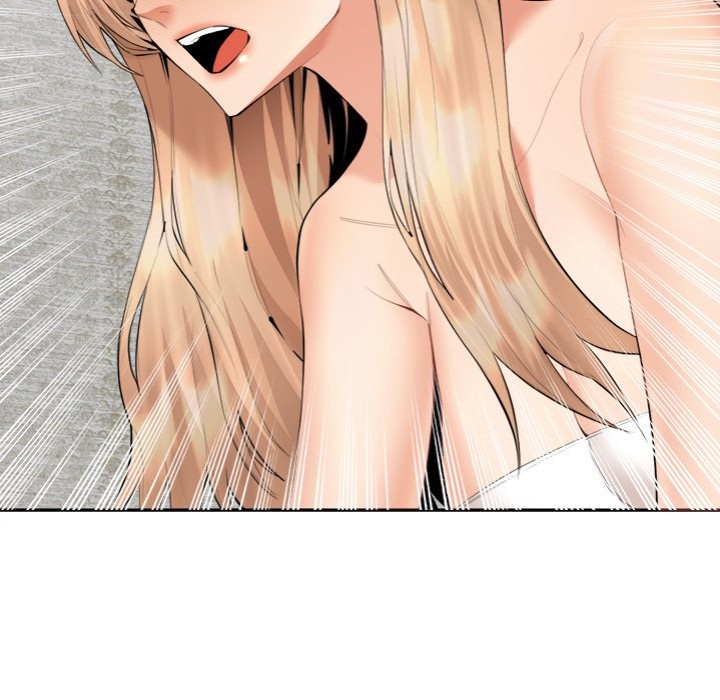 All-Girl Sharehouse Chapter 6 Page 60